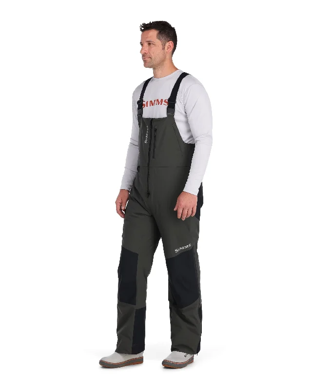 guide-insulated-bib