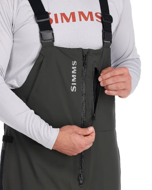 guide-insulated-bib