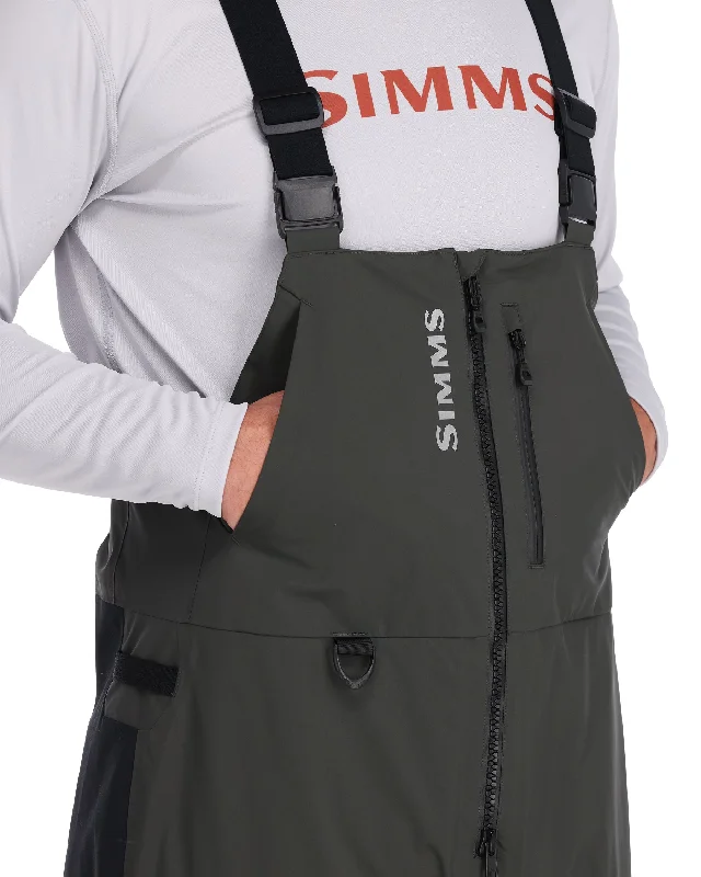 guide-insulated-bib