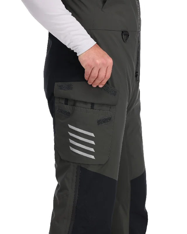 guide-insulated-bib