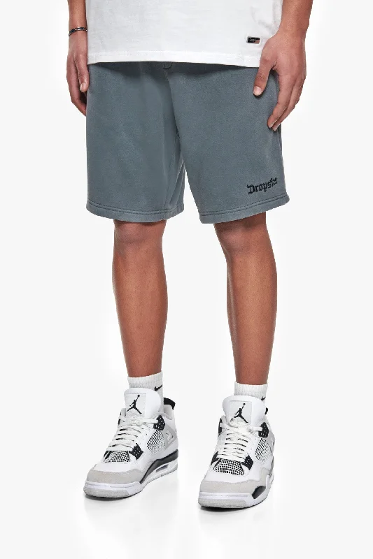 heavy-embo-sweatshorts-washed-grey