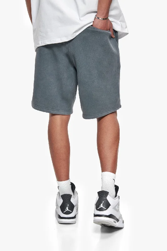 heavy-embo-sweatshorts-washed-grey