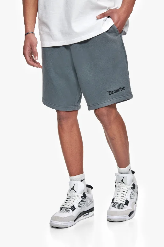 heavy-embo-sweatshorts-washed-grey