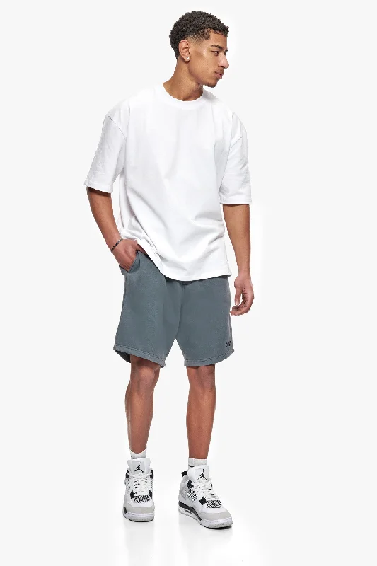 heavy-embo-sweatshorts-washed-grey