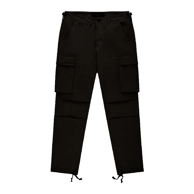 hidden-dragon-cargo-pants-black