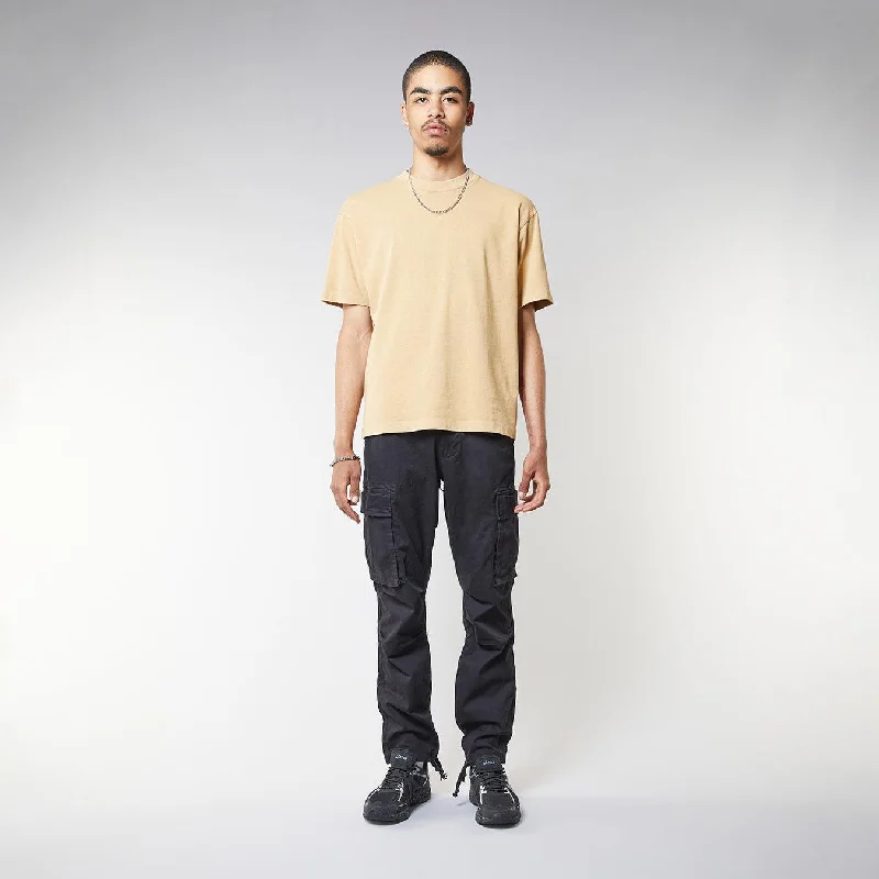 hidden-dragon-cargo-pants-black