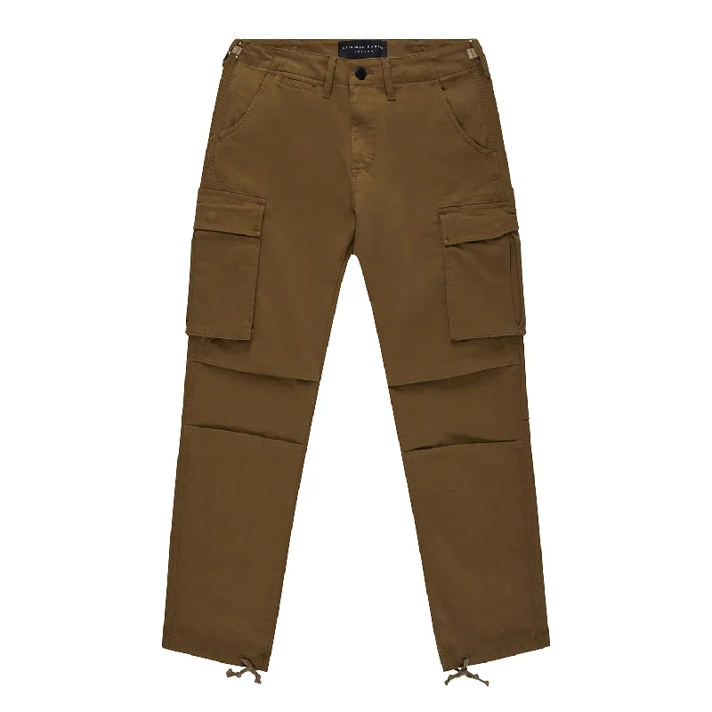 hidden-dragon-cargo-pants-dark-khaki