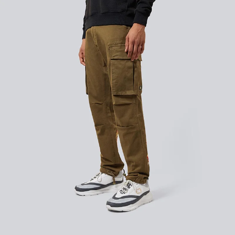 hidden-dragon-cargo-pants-dark-khaki