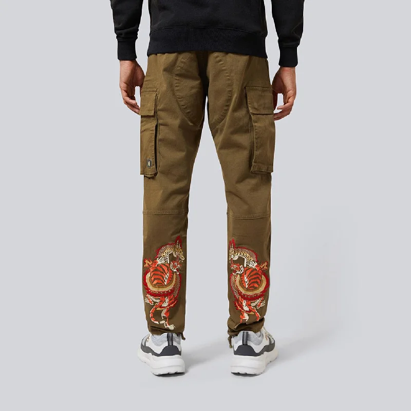 hidden-dragon-cargo-pants-dark-khaki