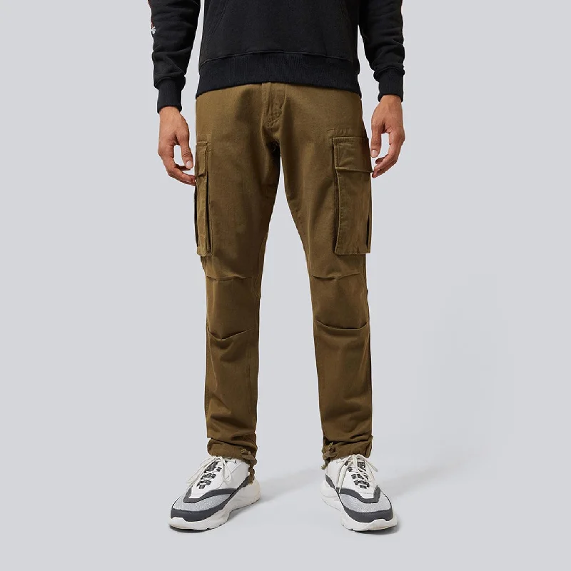 hidden-dragon-cargo-pants-dark-khaki