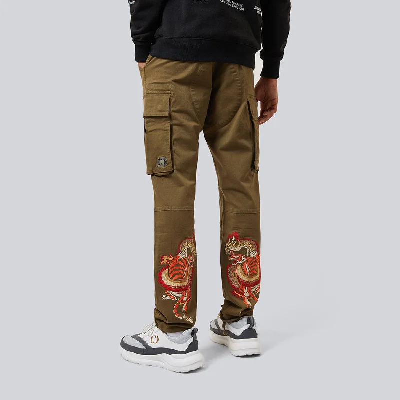 hidden-dragon-cargo-pants-dark-khaki