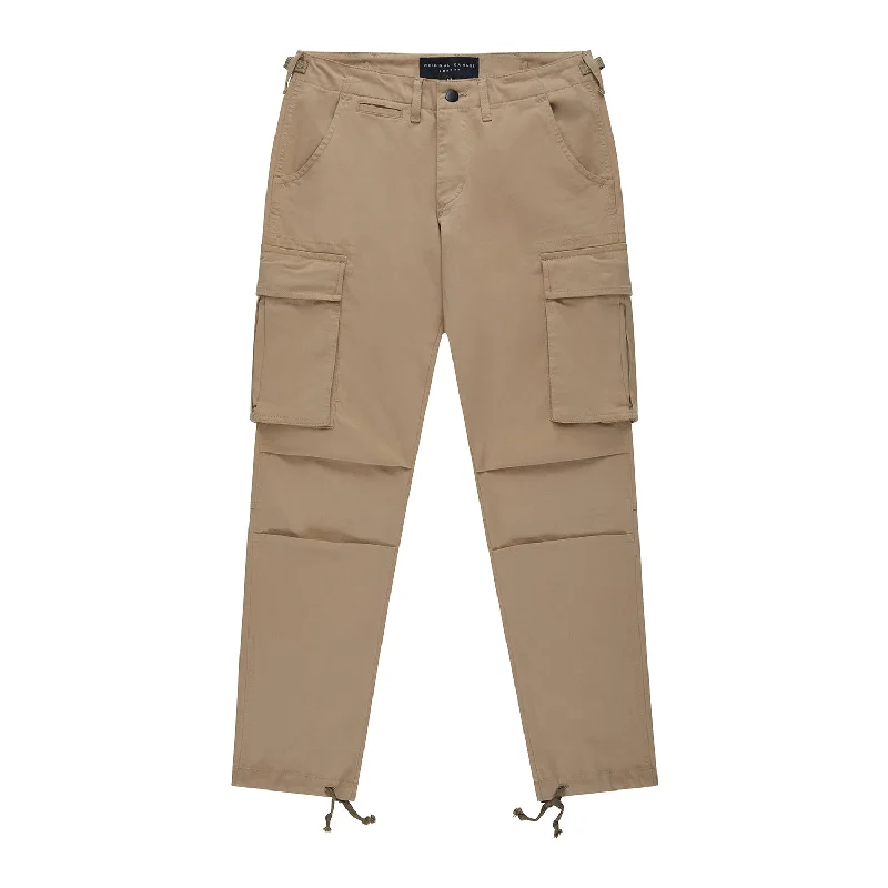 hidden-dragon-cargo-pants-stone