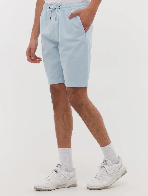 hotspur-chino-shorts-bn2r124470-sk012