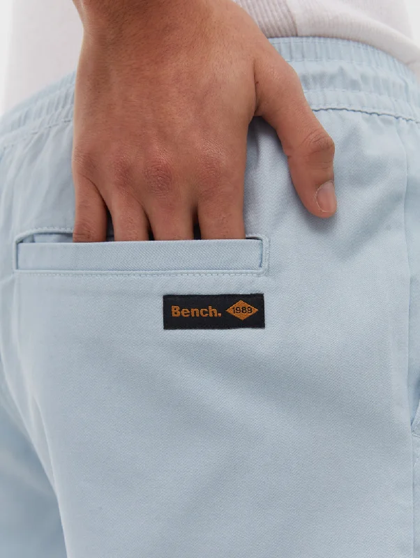 hotspur-chino-shorts-bn2r124470-sk012