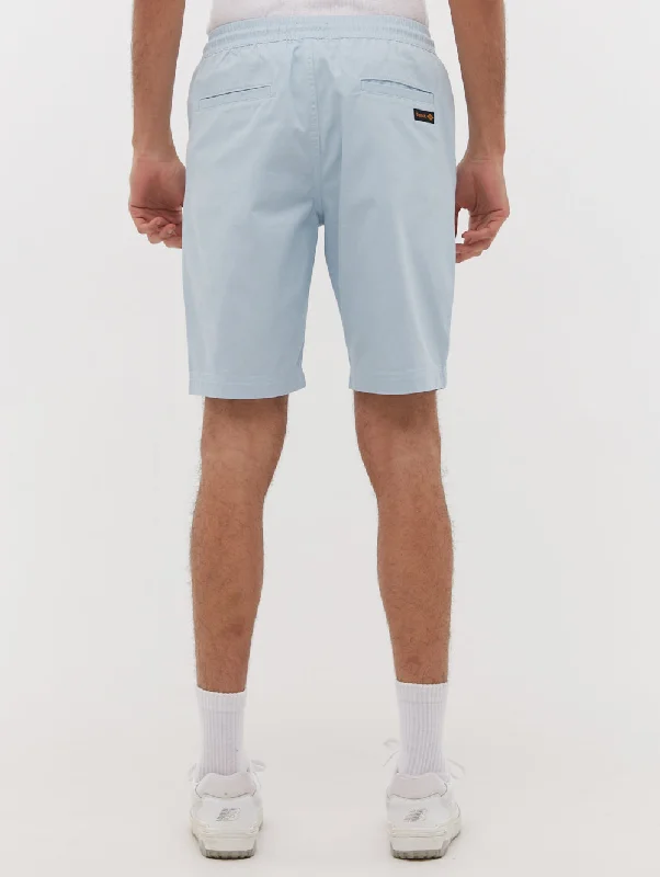 hotspur-chino-shorts-bn2r124470-sk012