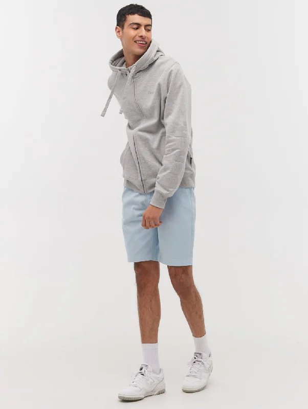 hotspur-chino-shorts-bn2r124470-sk012