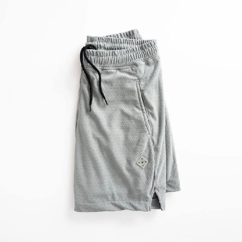 hstnmp0002-hearthstone-point3-grey-shorts