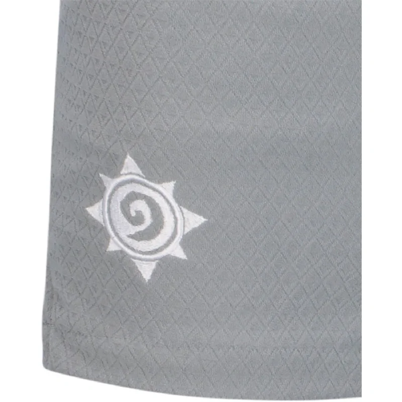 hstnmp0002-hearthstone-point3-grey-shorts