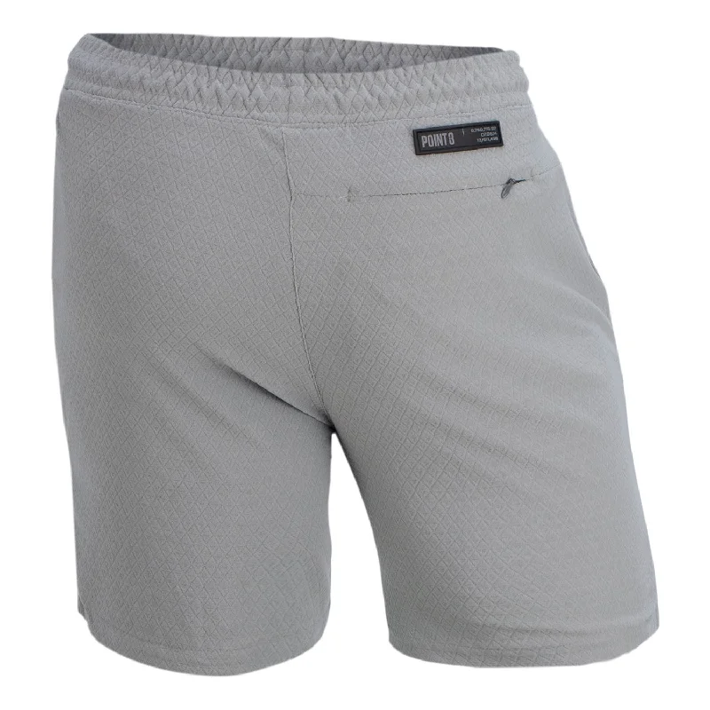 hstnmp0002-hearthstone-point3-grey-shorts