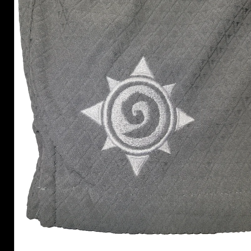 hstnmp0002-hearthstone-point3-grey-shorts