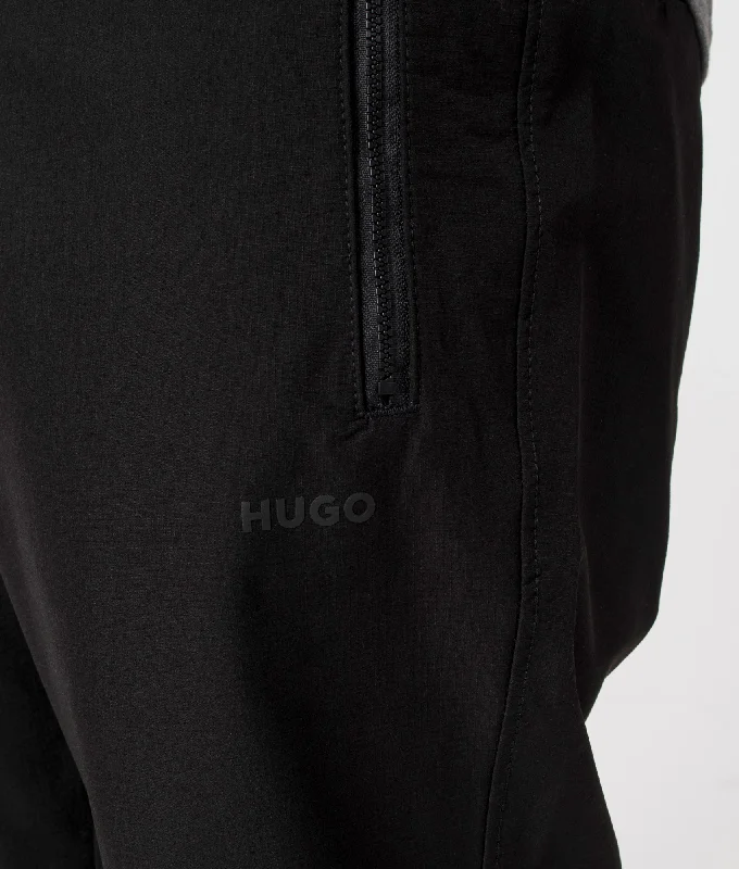 hugo-gendo242-parachute-pants-001-black-50516635