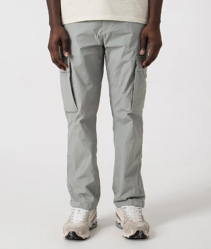 hugo-gero241-cargo-pants-039-medium-grey-50505829