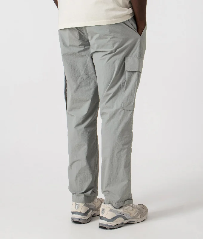 hugo-gero241-cargo-pants-039-medium-grey-50505829