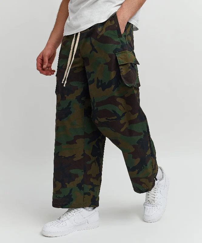 infantry-parachute-wide-leg-nylon-pants-camo