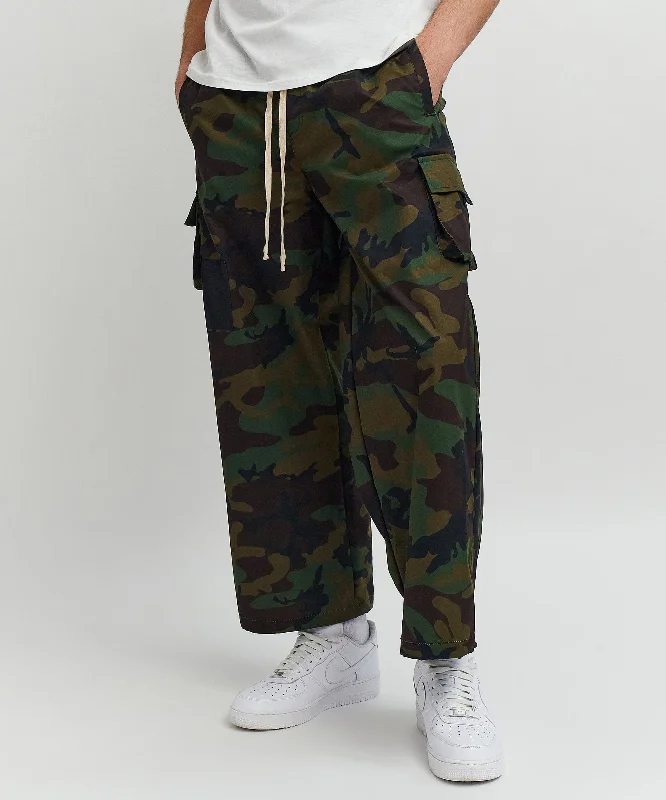 infantry-parachute-wide-leg-nylon-pants-camo