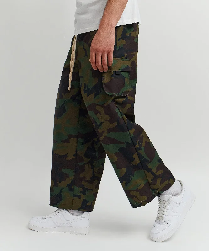 infantry-parachute-wide-leg-nylon-pants-camo