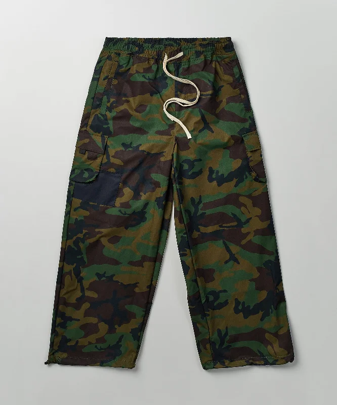 infantry-parachute-wide-leg-nylon-pants-camo