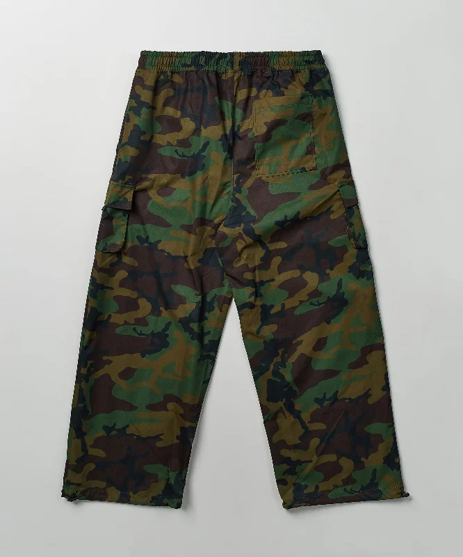 infantry-parachute-wide-leg-nylon-pants-camo