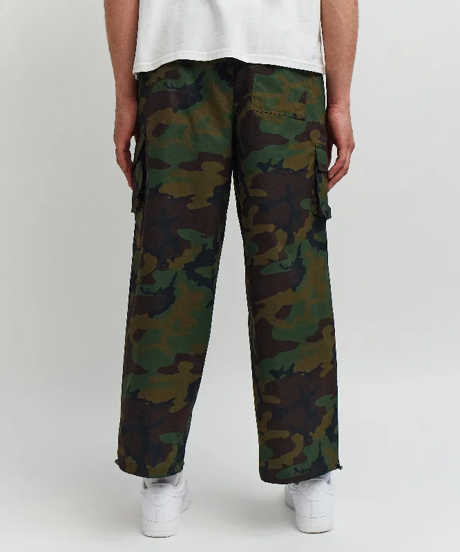 infantry-parachute-wide-leg-nylon-pants-camo