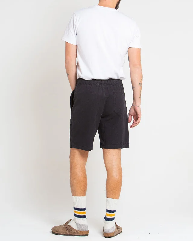 infinty-hemp-short-anthracite