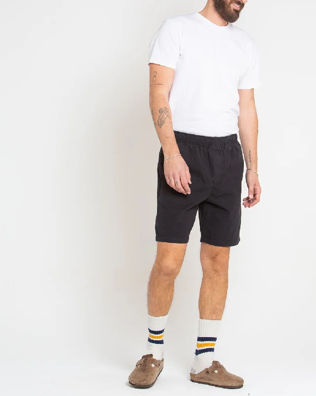 infinty-hemp-short-anthracite