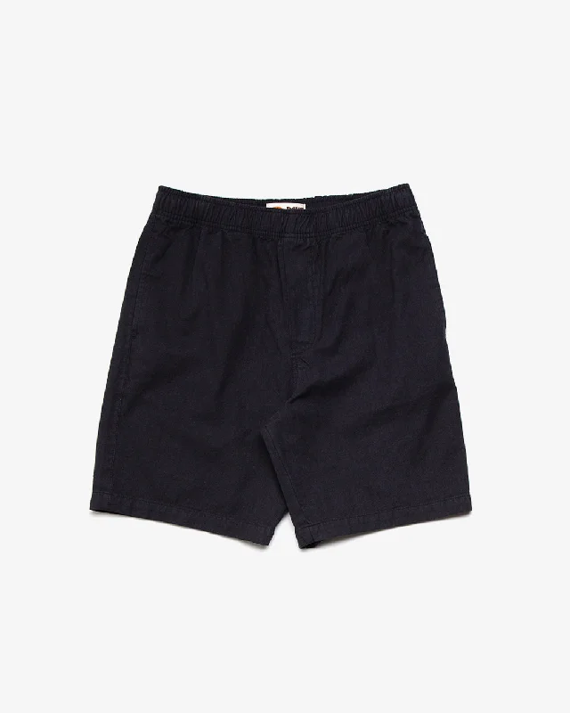 infinty-hemp-short-anthracite