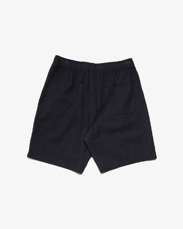 infinty-hemp-short-anthracite