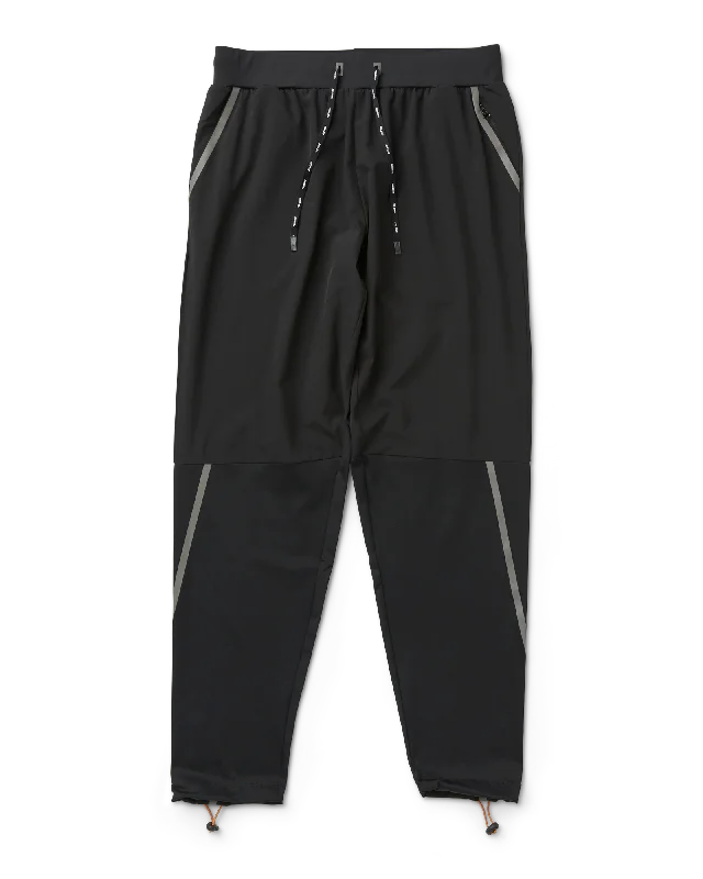 Interval Fitness Pant