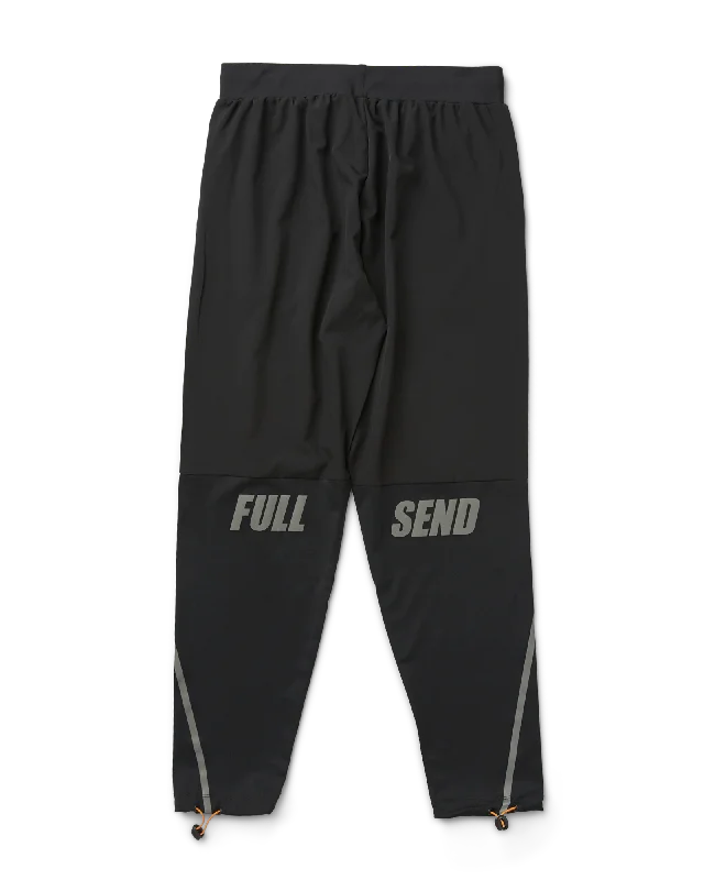 interval-fitness-pant-black