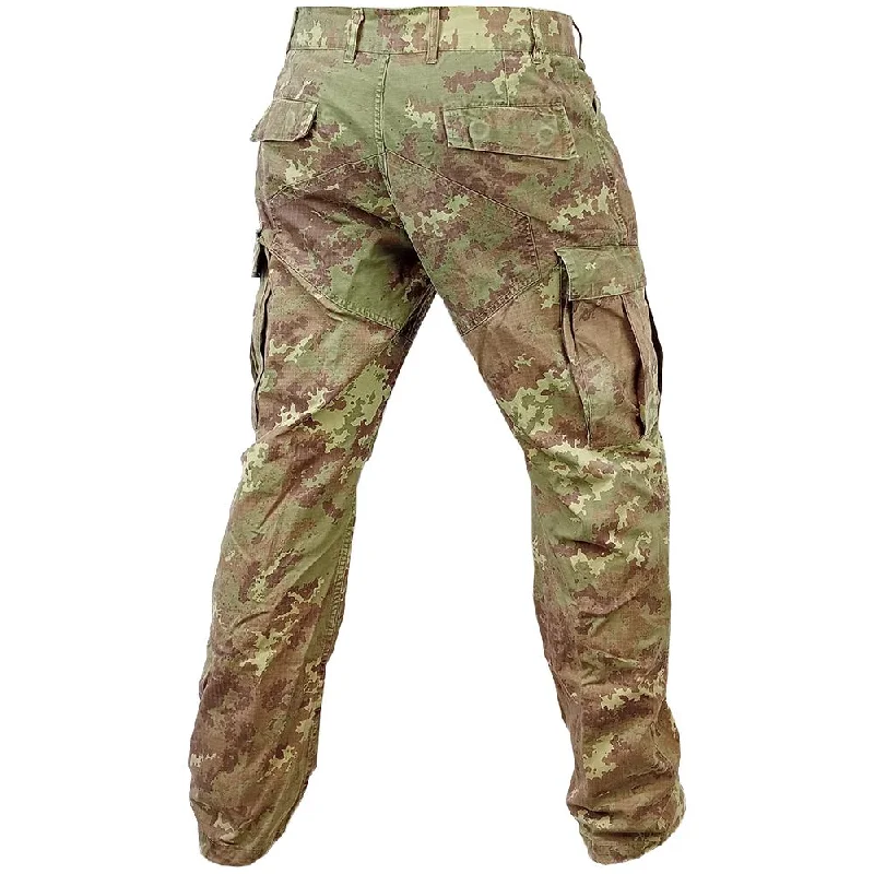 italian-army-vegetato-camo-trousers