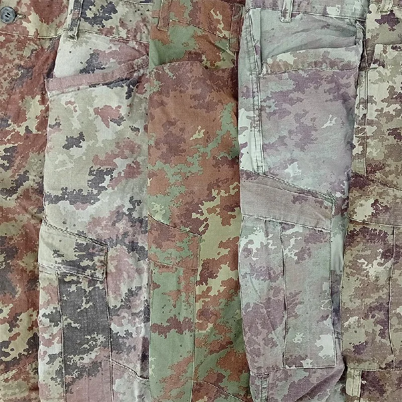 italian-army-vegetato-camo-trousers