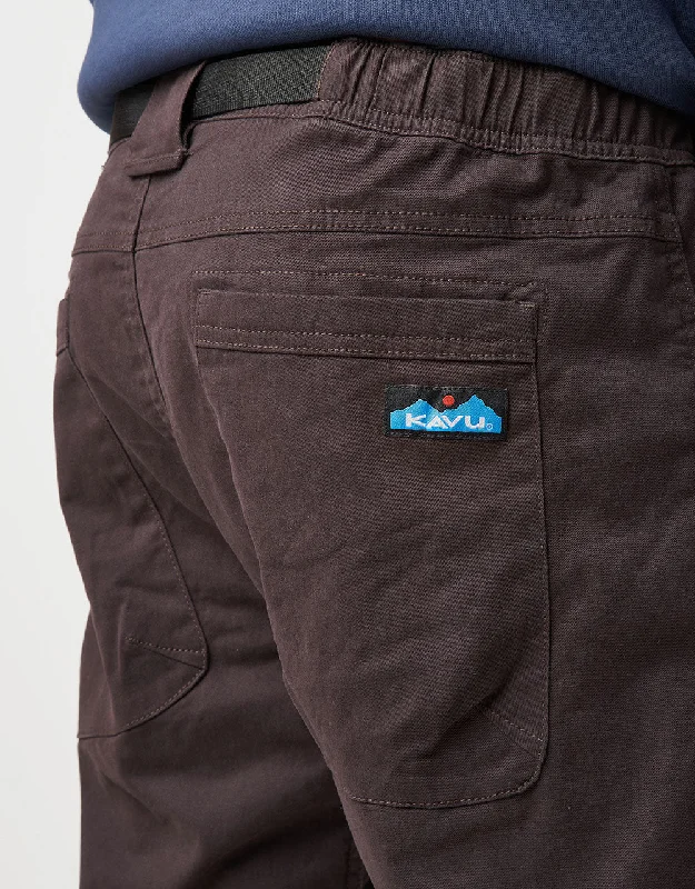 kavu-kumano-pant-black-licorice-001165376