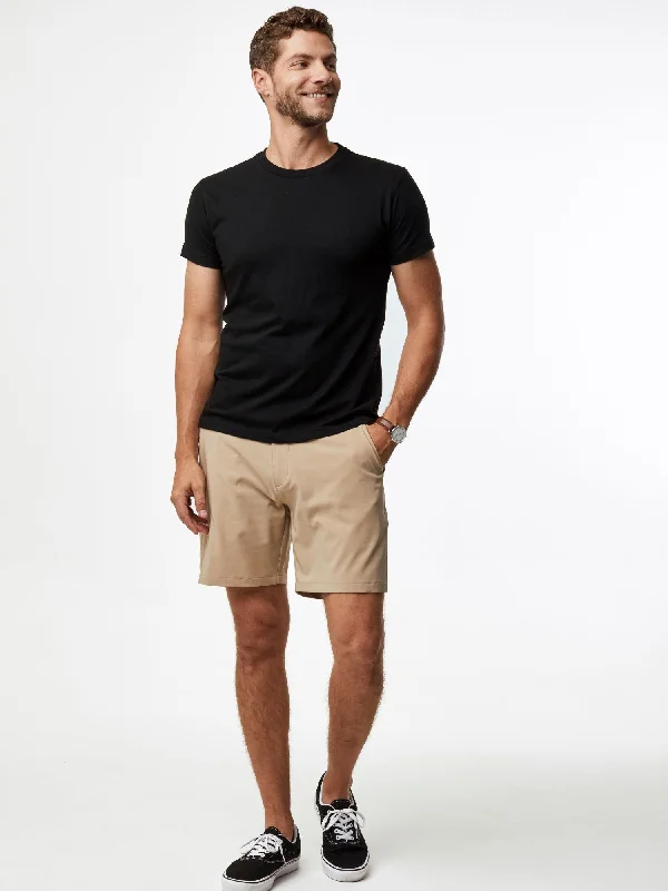 khaki-everyday-shorts-2-0