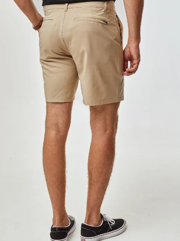 khaki-everyday-shorts-2-0