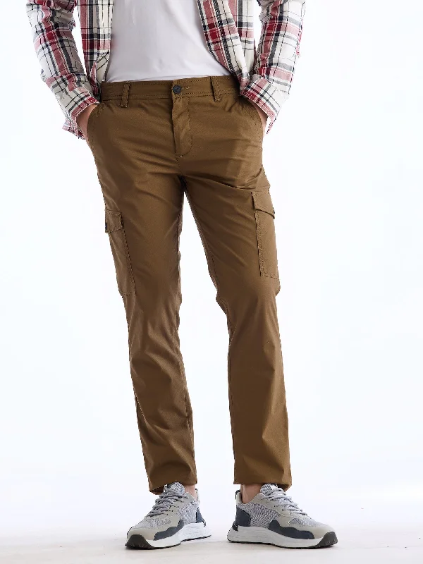 khaki-slim-fit-cargo-trouser-rfbt-71917-e