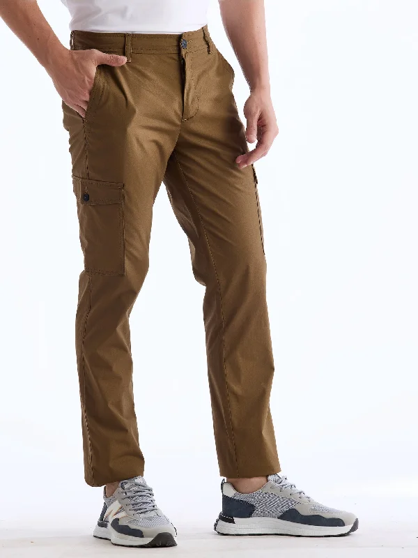 khaki-slim-fit-cargo-trouser-rfbt-71917-e