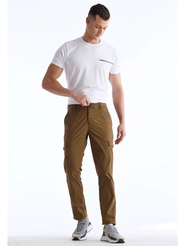 khaki-slim-fit-cargo-trouser-rfbt-71917-e