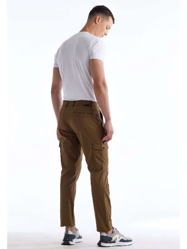 khaki-slim-fit-cargo-trouser-rfbt-71917-e