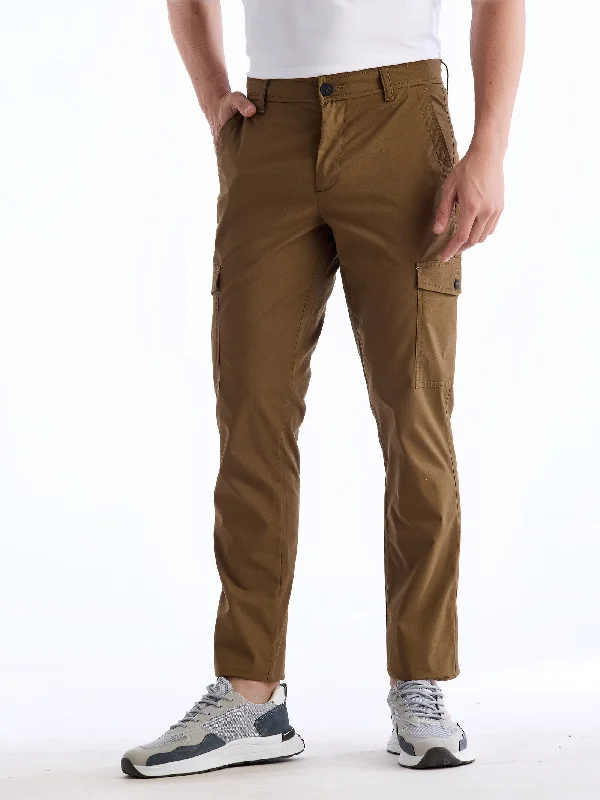 khaki-slim-fit-cargo-trouser-rfbt-71917-e