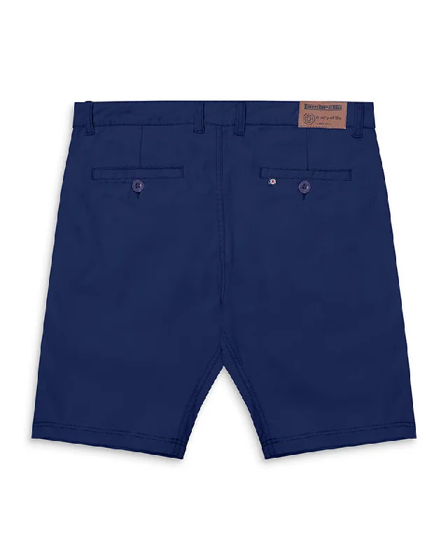 lambretta-mens-chinos-chino-shorts